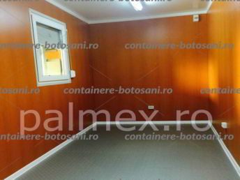 case modulare ieftine