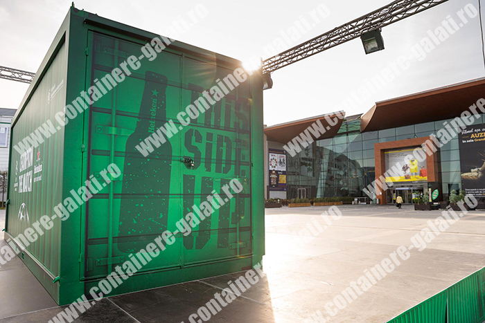 pret birouri Botosani