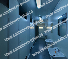 containere de vanzare Botosani